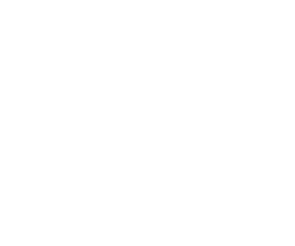 fconvenience